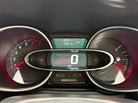 USED 2019 69 RENAULT CLIO 0.9 TCe GT Line Hatchback 5dr Petrol Manual Euro 6 (s/s) (90 ps) Lovely Low Mileage Full SH, SATNAV, CARPLAY, Parking Aids, GT Alloys & Privacy Glass, Half Leather & Parking Aids, only 12000 Miles