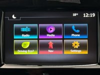 USED 2019 69 RENAULT CLIO 0.9 TCe GT Line Hatchback 5dr Petrol Manual Euro 6 (s/s) (90 ps) Lovely Low Mileage Full SH, SATNAV, CARPLAY, Parking Aids, GT Alloys & Privacy Glass, Half Leather & Parking Aids, only 12000 Miles