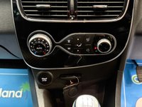 USED 2019 69 RENAULT CLIO 0.9 TCe GT Line Hatchback 5dr Petrol Manual Euro 6 (s/s) (90 ps) Lovely Low Mileage Full SH, SATNAV, CARPLAY, Parking Aids, GT Alloys & Privacy Glass, Half Leather & Parking Aids, only 12000 Miles