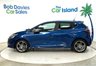USED 2019 69 RENAULT CLIO 0.9 TCe GT Line Hatchback 5dr Petrol Manual Euro 6 (s/s) (90 ps) Lovely Low Mileage Full SH, SATNAV, CARPLAY, Parking Aids, GT Alloys & Privacy Glass, Half Leather & Parking Aids, only 12000 Miles