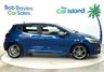 USED 2019 69 RENAULT CLIO 0.9 TCe GT Line Hatchback 5dr Petrol Manual Euro 6 (s/s) (90 ps) Lovely Low Mileage Full SH, SATNAV, CARPLAY, Parking Aids, GT Alloys & Privacy Glass, Half Leather & Parking Aids, only 12000 Miles