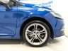 USED 2019 69 RENAULT CLIO 0.9 TCe GT Line Hatchback 5dr Petrol Manual Euro 6 (s/s) (90 ps) Lovely Low Mileage Full SH, SATNAV, CARPLAY, Parking Aids, GT Alloys & Privacy Glass, Half Leather & Parking Aids, only 12000 Miles