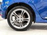 USED 2019 69 RENAULT CLIO 0.9 TCe GT Line Hatchback 5dr Petrol Manual Euro 6 (s/s) (90 ps) Lovely Low Mileage Full SH, SATNAV, CARPLAY, Parking Aids, GT Alloys & Privacy Glass, Half Leather & Parking Aids, only 12000 Miles