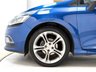 USED 2019 69 RENAULT CLIO 0.9 TCe GT Line Hatchback 5dr Petrol Manual Euro 6 (s/s) (90 ps) Lovely Low Mileage Full SH, SATNAV, CARPLAY, Parking Aids, GT Alloys & Privacy Glass, Half Leather & Parking Aids, only 12000 Miles