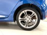USED 2019 69 RENAULT CLIO 0.9 TCe GT Line Hatchback 5dr Petrol Manual Euro 6 (s/s) (90 ps) Lovely Low Mileage Full SH, SATNAV, CARPLAY, Parking Aids, GT Alloys & Privacy Glass, Half Leather & Parking Aids, only 12000 Miles