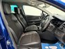 USED 2019 69 RENAULT CLIO 0.9 TCe GT Line Hatchback 5dr Petrol Manual Euro 6 (s/s) (90 ps) Lovely Low Mileage Full SH, SATNAV, CARPLAY, Parking Aids, GT Alloys & Privacy Glass, Half Leather & Parking Aids, only 12000 Miles