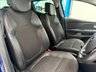 USED 2019 69 RENAULT CLIO 0.9 TCe GT Line Hatchback 5dr Petrol Manual Euro 6 (s/s) (90 ps) Lovely Low Mileage Full SH, SATNAV, CARPLAY, Parking Aids, GT Alloys & Privacy Glass, Half Leather & Parking Aids, only 12000 Miles