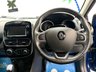 USED 2019 69 RENAULT CLIO 0.9 TCe GT Line Hatchback 5dr Petrol Manual Euro 6 (s/s) (90 ps) Lovely Low Mileage Full SH, SATNAV, CARPLAY, Parking Aids, GT Alloys & Privacy Glass, Half Leather & Parking Aids, only 12000 Miles