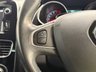 USED 2019 69 RENAULT CLIO 0.9 TCe GT Line Hatchback 5dr Petrol Manual Euro 6 (s/s) (90 ps) Lovely Low Mileage Full SH, SATNAV, CARPLAY, Parking Aids, GT Alloys & Privacy Glass, Half Leather & Parking Aids, only 12000 Miles