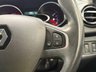 USED 2019 69 RENAULT CLIO 0.9 TCe GT Line Hatchback 5dr Petrol Manual Euro 6 (s/s) (90 ps) Lovely Low Mileage Full SH, SATNAV, CARPLAY, Parking Aids, GT Alloys & Privacy Glass, Half Leather & Parking Aids, only 12000 Miles
