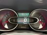 USED 2019 69 RENAULT CLIO 0.9 TCe GT Line Hatchback 5dr Petrol Manual Euro 6 (s/s) (90 ps) Lovely Low Mileage Full SH, SATNAV, CARPLAY, Parking Aids, GT Alloys & Privacy Glass, Half Leather & Parking Aids, only 12000 Miles