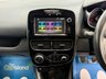 USED 2019 69 RENAULT CLIO 0.9 TCe GT Line Hatchback 5dr Petrol Manual Euro 6 (s/s) (90 ps) Lovely Low Mileage Full SH, SATNAV, CARPLAY, Parking Aids, GT Alloys & Privacy Glass, Half Leather & Parking Aids, only 12000 Miles