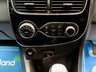 USED 2019 69 RENAULT CLIO 0.9 TCe GT Line Hatchback 5dr Petrol Manual Euro 6 (s/s) (90 ps) Lovely Low Mileage Full SH, SATNAV, CARPLAY, Parking Aids, GT Alloys & Privacy Glass, Half Leather & Parking Aids, only 12000 Miles