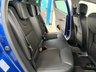 USED 2019 69 RENAULT CLIO 0.9 TCe GT Line Hatchback 5dr Petrol Manual Euro 6 (s/s) (90 ps) Lovely Low Mileage Full SH, SATNAV, CARPLAY, Parking Aids, GT Alloys & Privacy Glass, Half Leather & Parking Aids, only 12000 Miles