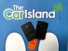 USED 2019 69 RENAULT CLIO 0.9 TCe GT Line Hatchback 5dr Petrol Manual Euro 6 (s/s) (90 ps) Lovely Low Mileage Full SH, SATNAV, CARPLAY, Parking Aids, GT Alloys & Privacy Glass, Half Leather & Parking Aids, only 12000 Miles