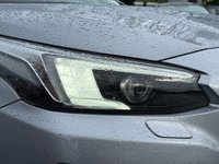 USED 2022 22 SUBARU OUTBACK 2.5i Field Estate 5dr Petrol Lineartronic auto 4WD 169 bhp 