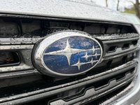 USED 2022 22 SUBARU OUTBACK 2.5i Field Estate 5dr Petrol Lineartronic auto 4WD 169 bhp 