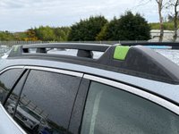 USED 2022 22 SUBARU OUTBACK 2.5i Field Estate 5dr Petrol Lineartronic auto 4WD 169 bhp 