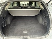 USED 2022 22 SUBARU OUTBACK 2.5i Field Estate 5dr Petrol Lineartronic auto 4WD 169 bhp 
