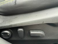 USED 2022 22 SUBARU OUTBACK 2.5i Field Estate 5dr Petrol Lineartronic auto 4WD 169 bhp 