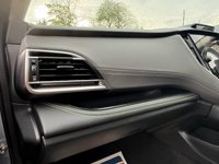 USED 2022 22 SUBARU OUTBACK 2.5i Field Estate 5dr Petrol Lineartronic auto 4WD 169 bhp 