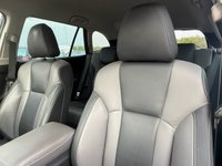 USED 2022 22 SUBARU OUTBACK 2.5i Field Estate 5dr Petrol Lineartronic auto 4WD 169 bhp 