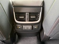 USED 2022 22 SUBARU OUTBACK 2.5i Field Estate 5dr Petrol Lineartronic auto 4WD 169 bhp 