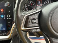 USED 2022 22 SUBARU OUTBACK 2.5i Field Estate 5dr Petrol Lineartronic auto 4WD 169 bhp 