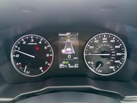 USED 2022 22 SUBARU OUTBACK 2.5i Field Estate 5dr Petrol Lineartronic auto 4WD 169 bhp 
