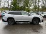 USED 2022 22 SUBARU OUTBACK 2.5i Field Estate 5dr Petrol Lineartronic auto 4WD 169 bhp 