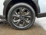USED 2022 22 SUBARU OUTBACK 2.5i Field Estate 5dr Petrol Lineartronic auto 4WD 169 bhp 