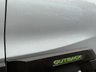 USED 2022 22 SUBARU OUTBACK 2.5i Field Estate 5dr Petrol Lineartronic auto 4WD 169 bhp 