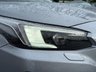 USED 2022 22 SUBARU OUTBACK 2.5i Field Estate 5dr Petrol Lineartronic auto 4WD 169 bhp 
