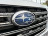 USED 2022 22 SUBARU OUTBACK 2.5i Field Estate 5dr Petrol Lineartronic auto 4WD 169 bhp 