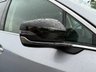 USED 2022 22 SUBARU OUTBACK 2.5i Field Estate 5dr Petrol Lineartronic auto 4WD 169 bhp 