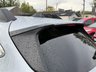 USED 2022 22 SUBARU OUTBACK 2.5i Field Estate 5dr Petrol Lineartronic auto 4WD 169 bhp 