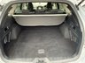 USED 2022 22 SUBARU OUTBACK 2.5i Field Estate 5dr Petrol Lineartronic auto 4WD 169 bhp 