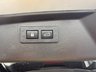 USED 2022 22 SUBARU OUTBACK 2.5i Field Estate 5dr Petrol Lineartronic auto 4WD 169 bhp 