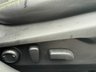 USED 2022 22 SUBARU OUTBACK 2.5i Field Estate 5dr Petrol Lineartronic auto 4WD 169 bhp 