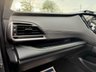 USED 2022 22 SUBARU OUTBACK 2.5i Field Estate 5dr Petrol Lineartronic auto 4WD 169 bhp 