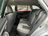 USED 2022 22 SUBARU OUTBACK 2.5i Field Estate 5dr Petrol Lineartronic auto 4WD 169 bhp 