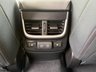 USED 2022 22 SUBARU OUTBACK 2.5i Field Estate 5dr Petrol Lineartronic auto 4WD 169 bhp 