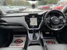 USED 2022 22 SUBARU OUTBACK 2.5i Field Estate 5dr Petrol Lineartronic auto 4WD 169 bhp 