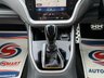 USED 2022 22 SUBARU OUTBACK 2.5i Field Estate 5dr Petrol Lineartronic auto 4WD 169 bhp 