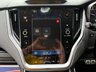 USED 2022 22 SUBARU OUTBACK 2.5i Field Estate 5dr Petrol Lineartronic auto 4WD 169 bhp 