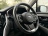 USED 2022 22 SUBARU OUTBACK 2.5i Field Estate 5dr Petrol Lineartronic auto 4WD 169 bhp 