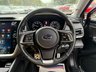 USED 2022 22 SUBARU OUTBACK 2.5i Field Estate 5dr Petrol Lineartronic auto 4WD 169 bhp 