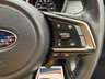 USED 2022 22 SUBARU OUTBACK 2.5i Field Estate 5dr Petrol Lineartronic auto 4WD 169 bhp 