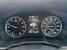 USED 2022 22 SUBARU OUTBACK 2.5i Field Estate 5dr Petrol Lineartronic auto 4WD 169 bhp 