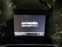 USED 2023 23 CITROEN BERLINGO 1.5 BlueHDi 1000 Enterprise Edition M Panel Van 5dr Diesel Manual SWB Euro 6 (s/s) (100 ps) 